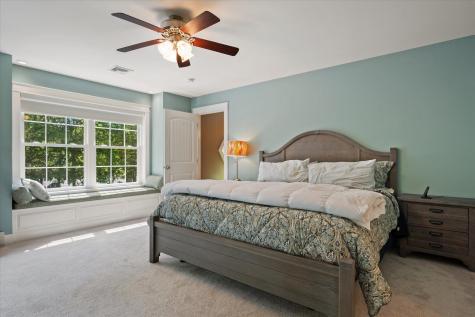 314 Skyline Road Bangor ME 04401