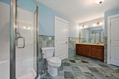 314 Skyline Road Bangor ME 04401