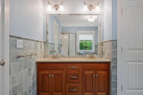 314 Skyline Road Bangor ME 04401