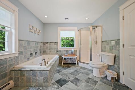 314 Skyline Road Bangor ME 04401