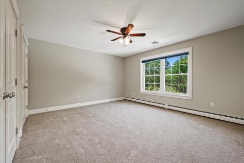 314 Skyline Road Bangor ME 04401