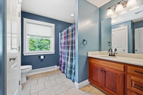 314 Skyline Road Bangor ME 04401