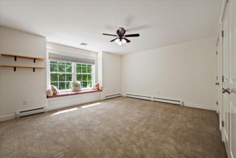 314 Skyline Road Bangor ME 04401