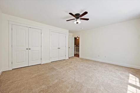 314 Skyline Road Bangor ME 04401