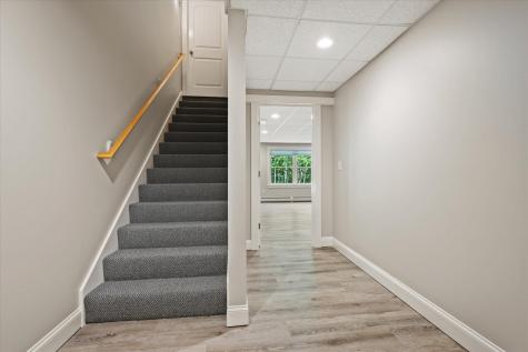 314 Skyline Road Bangor ME 04401