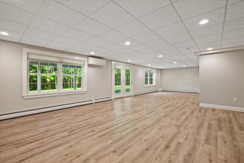 314 Skyline Road Bangor ME 04401