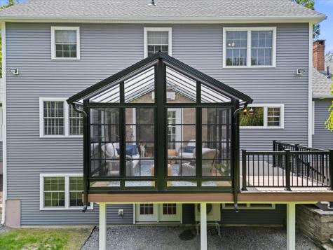 314 Skyline Road Bangor ME 04401