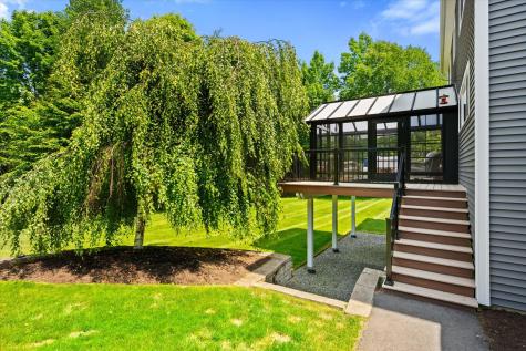 314 Skyline Road Bangor ME 04401