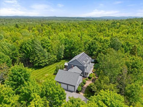 314 Skyline Road Bangor ME 04401
