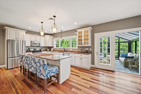 314 Skyline Road Bangor ME 04401