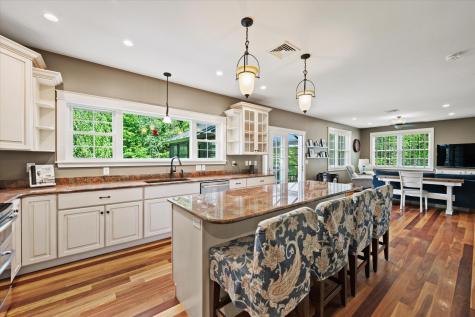 314 Skyline Road Bangor ME 04401