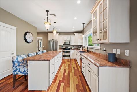 314 Skyline Road Bangor ME 04401
