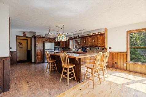 41 Stone Hedge Lane Rangeley ME 04970