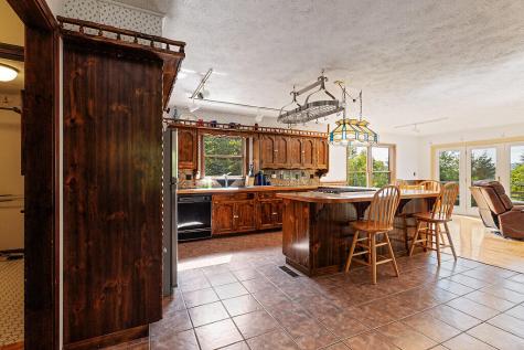 41 Stone Hedge Lane Rangeley ME 04970