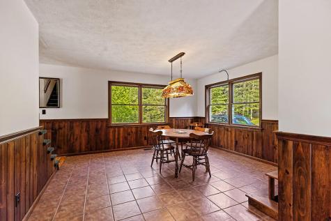 41 Stone Hedge Lane Rangeley ME 04970