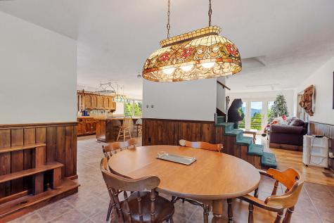 41 Stone Hedge Lane Rangeley ME 04970