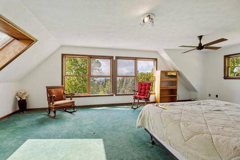 41 Stone Hedge Lane Rangeley ME 04970