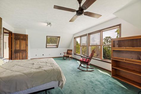 41 Stone Hedge Lane Rangeley ME 04970