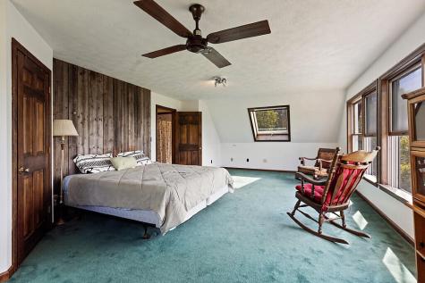 41 Stone Hedge Lane Rangeley ME 04970