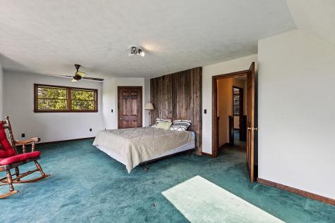 41 Stone Hedge Lane Rangeley ME 04970