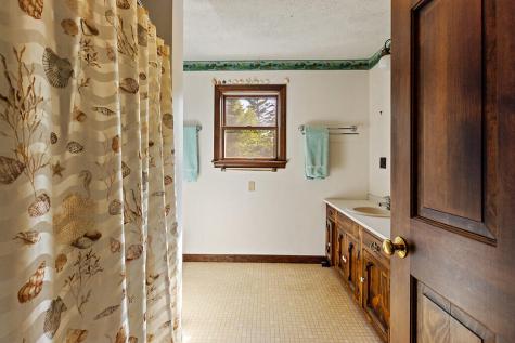 41 Stone Hedge Lane Rangeley ME 04970