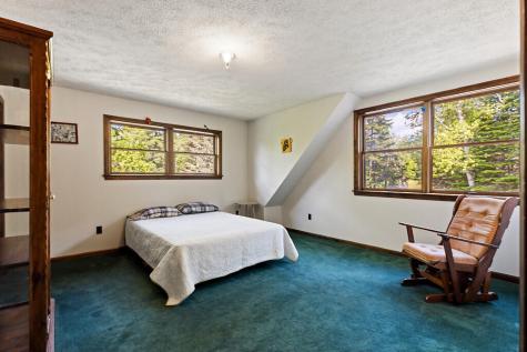 41 Stone Hedge Lane Rangeley ME 04970