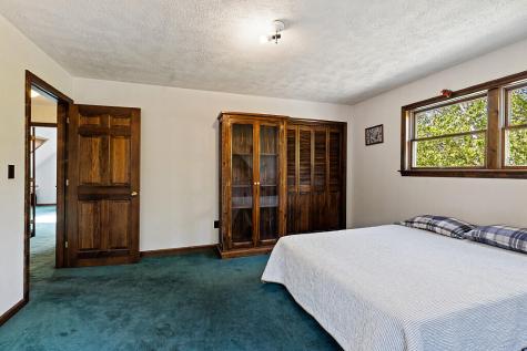 41 Stone Hedge Lane Rangeley ME 04970