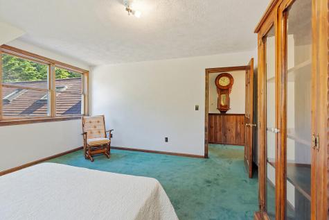 41 Stone Hedge Lane Rangeley ME 04970