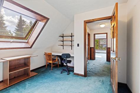 41 Stone Hedge Lane Rangeley ME 04970