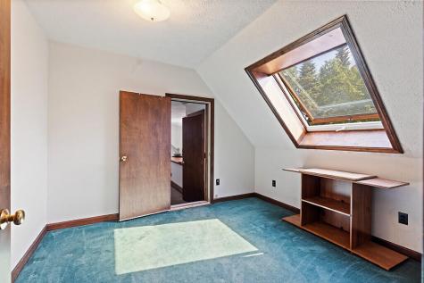 41 Stone Hedge Lane Rangeley ME 04970