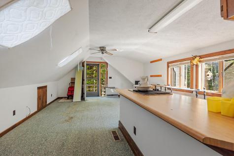 41 Stone Hedge Lane Rangeley ME 04970