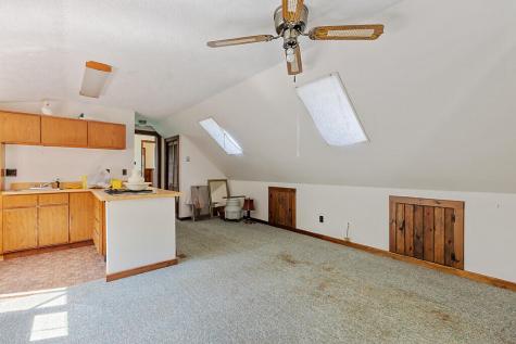 41 Stone Hedge Lane Rangeley ME 04970