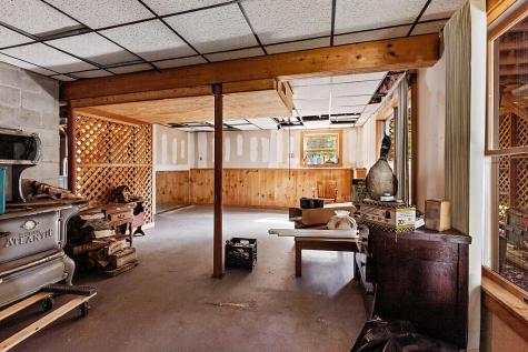 41 Stone Hedge Lane Rangeley ME 04970