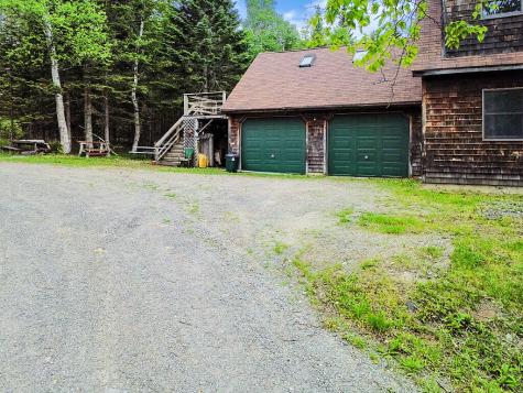 41 Stone Hedge Lane Rangeley ME 04970