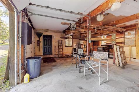 41 Stone Hedge Lane Rangeley ME 04970