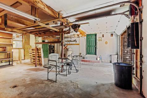 41 Stone Hedge Lane Rangeley ME 04970