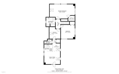 41 Stone Hedge Lane Rangeley ME 04970