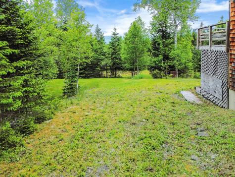 41 Stone Hedge Lane Rangeley ME 04970