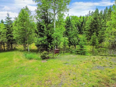 41 Stone Hedge Lane Rangeley ME 04970