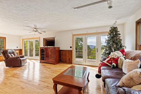 41 Stone Hedge Lane Rangeley ME 04970