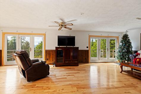 41 Stone Hedge Lane Rangeley ME 04970