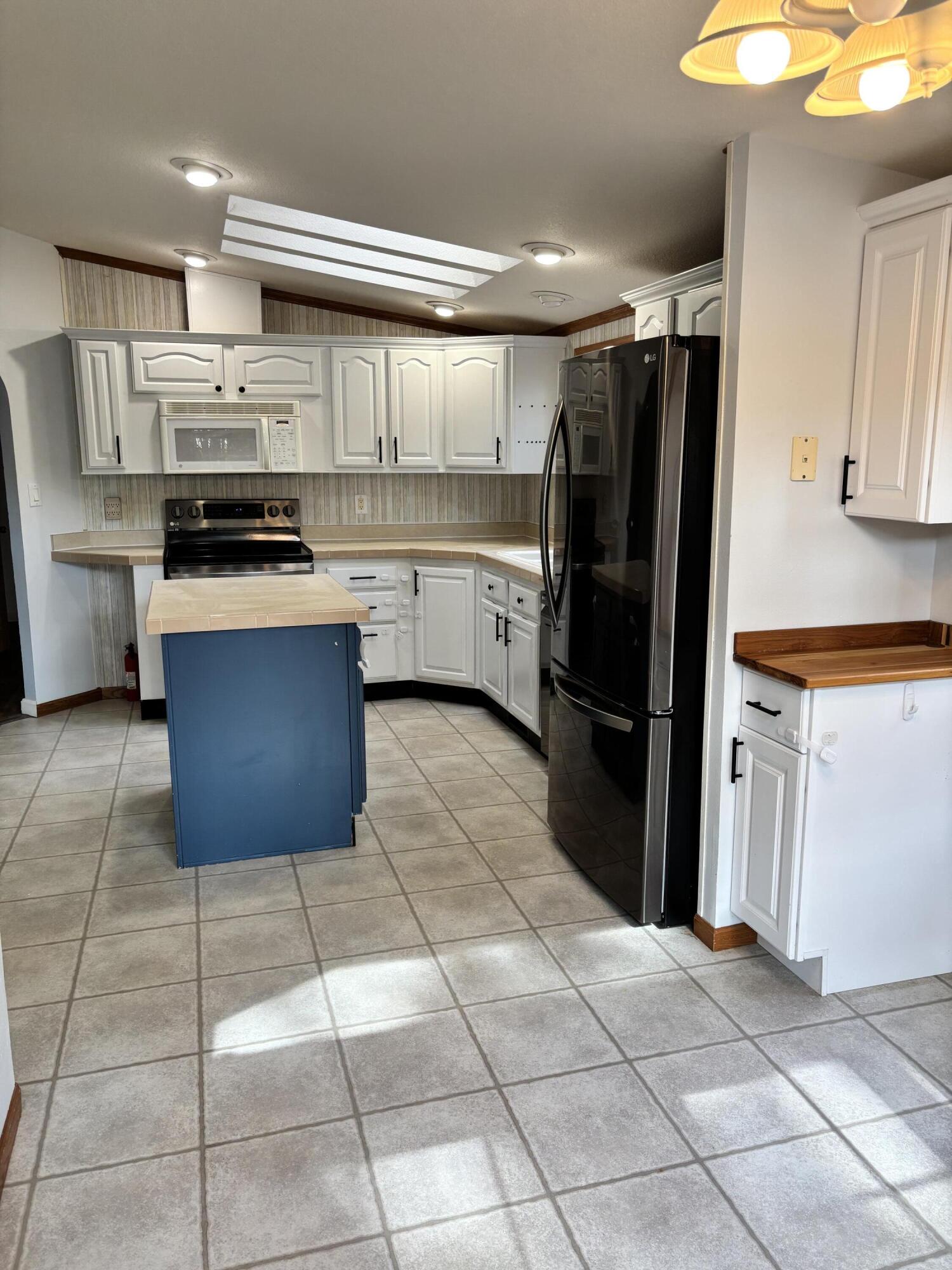 461 Curtis Road Swanville ME 04915