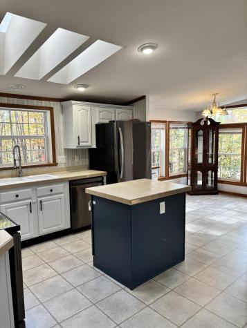 461 Curtis Road Swanville ME 04915