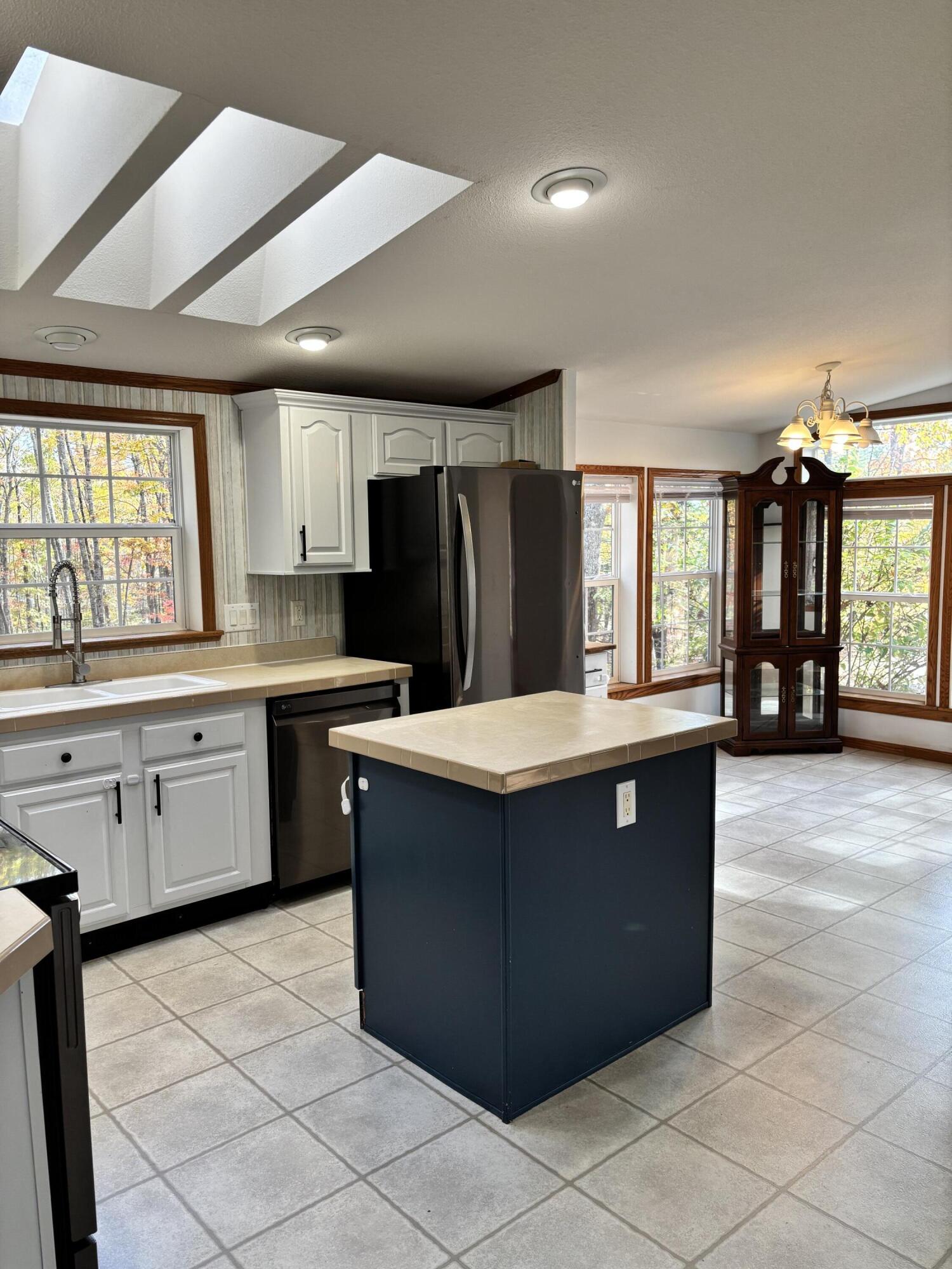 461 Curtis Road Swanville ME 04915