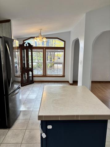 461 Curtis Road Swanville ME 04915