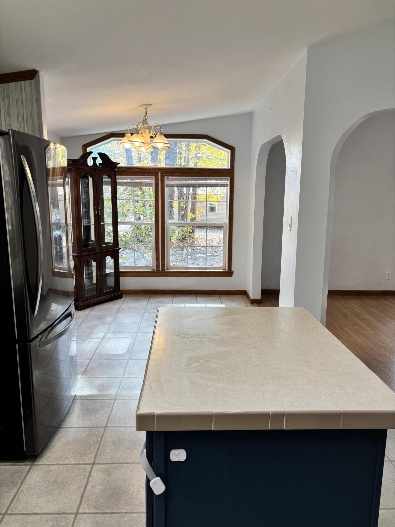 461 Curtis Road Swanville ME 04915