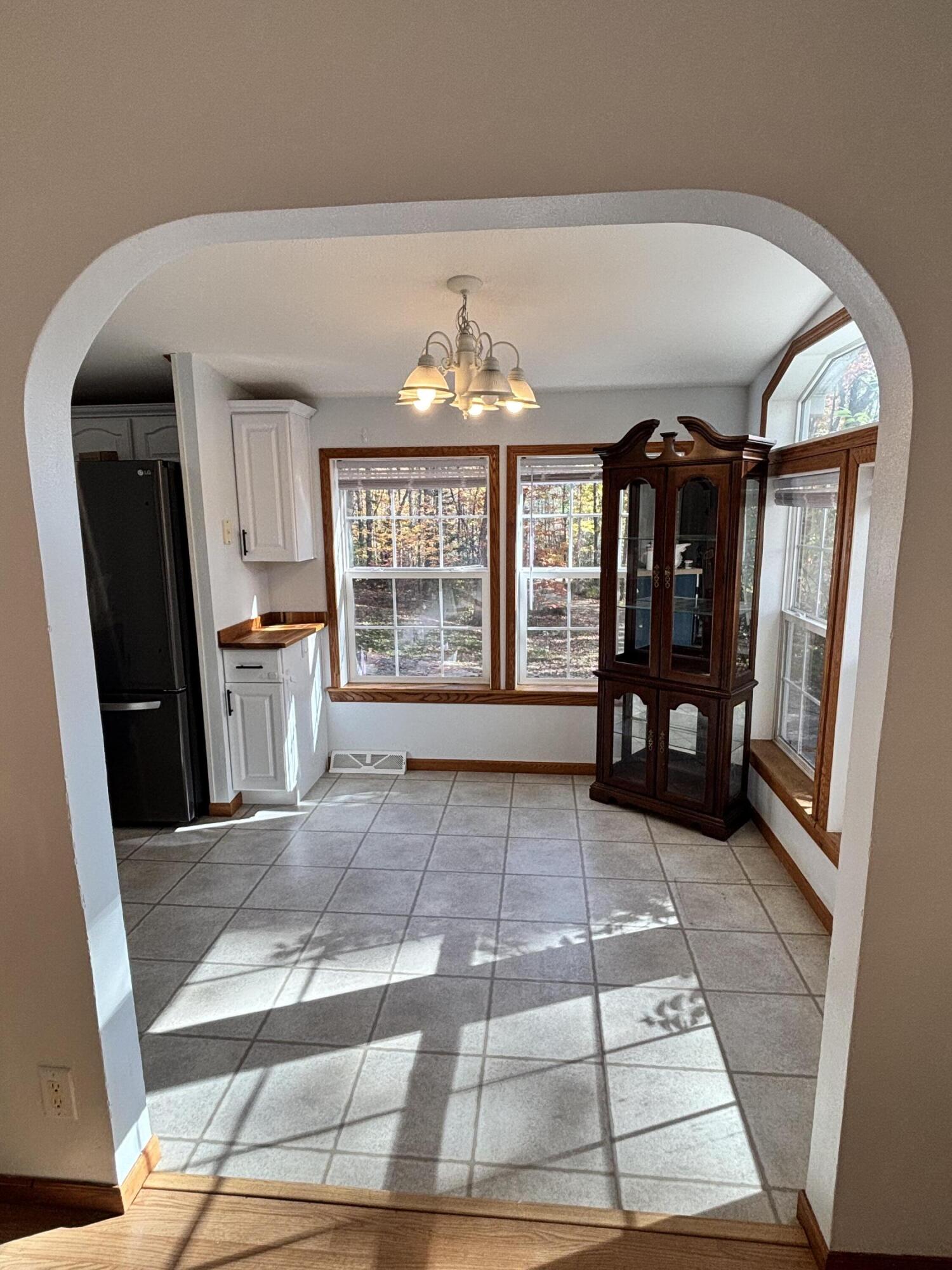 461 Curtis Road Swanville ME 04915