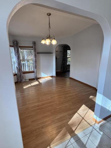 461 Curtis Road Swanville ME 04915