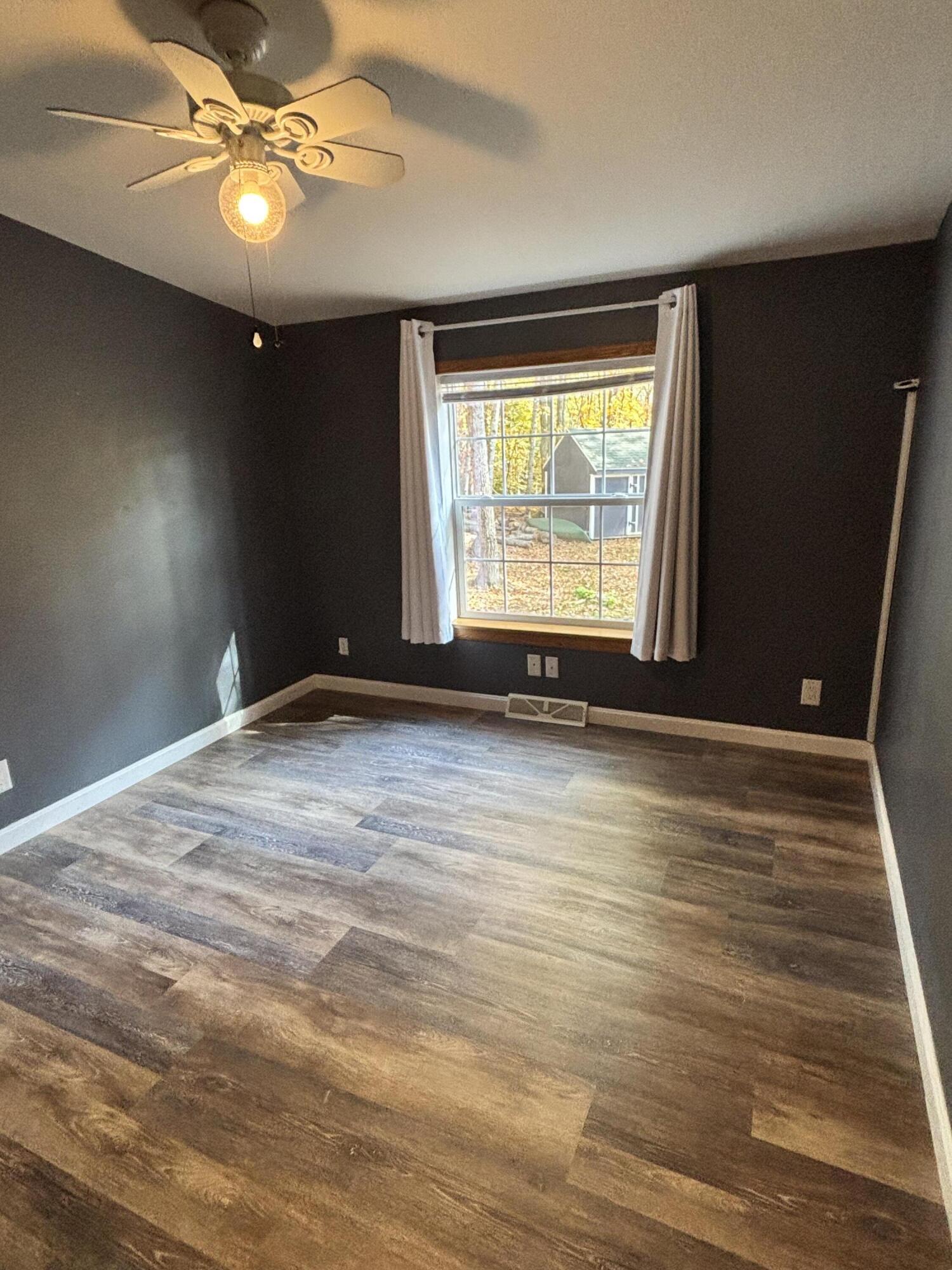 461 Curtis Road Swanville ME 04915