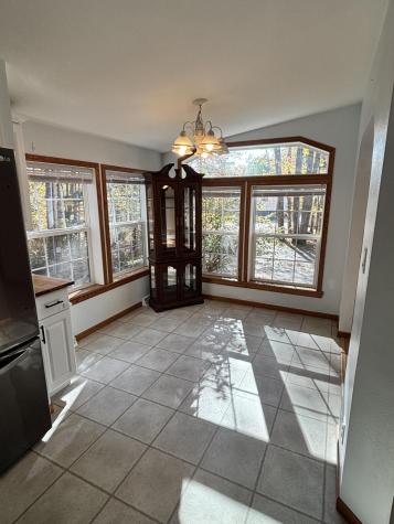 461 Curtis Road Swanville ME 04915